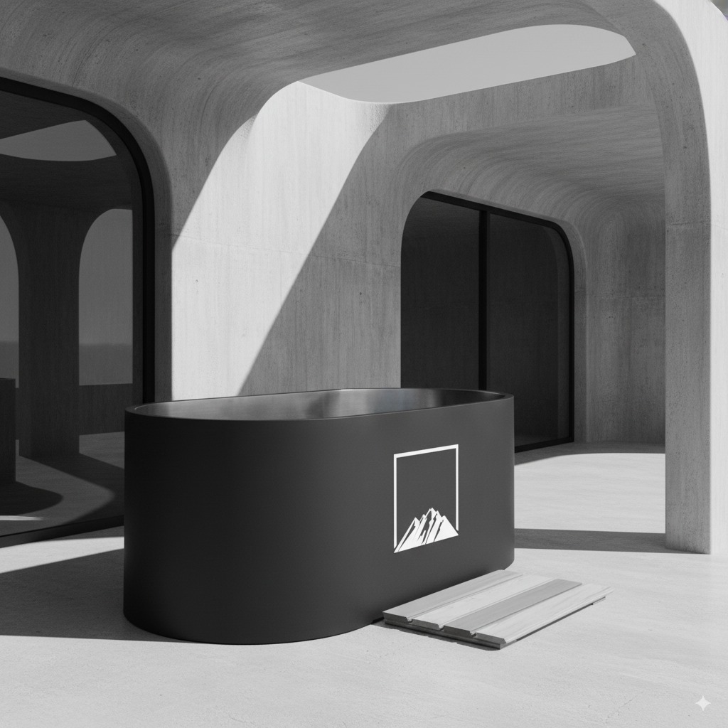 Technologie de refroidissement